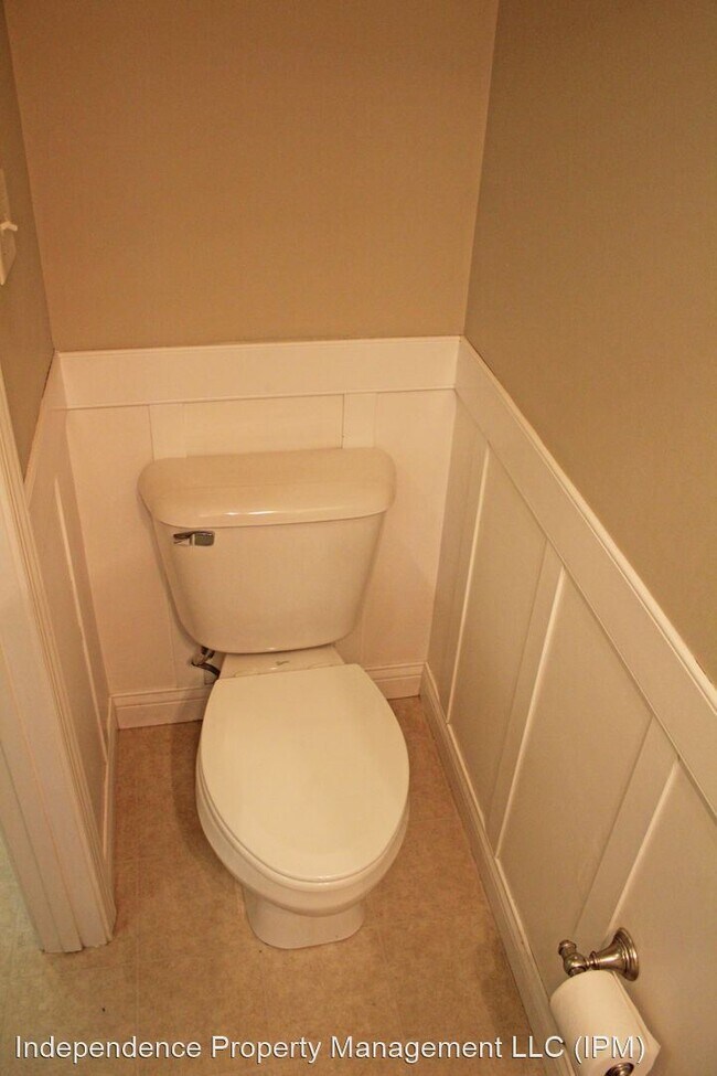 Building Photo - 3 br, 2.5 bath House - 2089 Bandit Trail