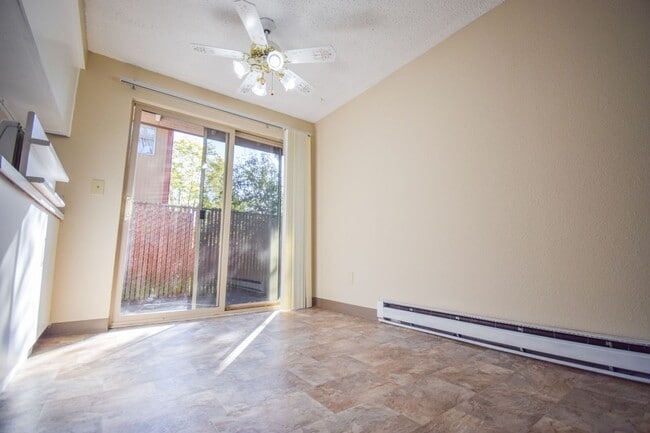 Photo - Single Level 2-Bedroom Apartment in the Mo...