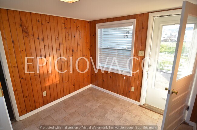 Foto del edificio - 1270 Houston Ct NE