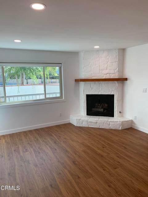 Building Photo - 4053 Rosemont Ave