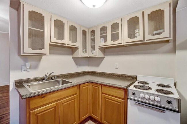 Foto del edificio - 127 N Broadway St