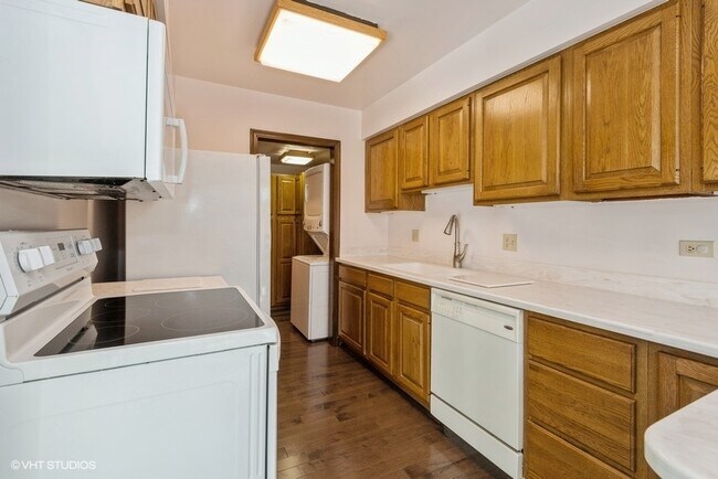 Foto del edificio - 2109 Sherman Ave