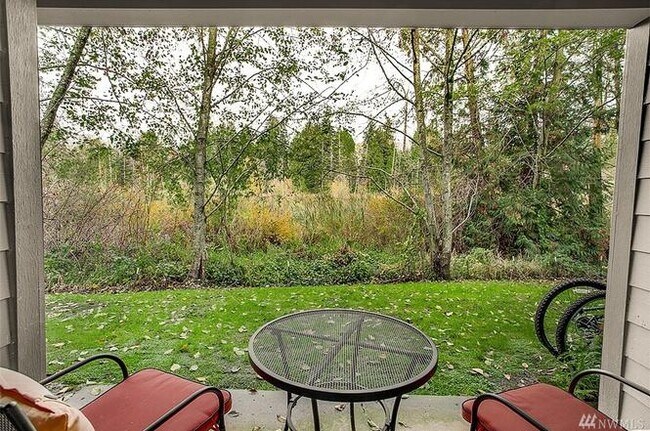 Foto del edificio - 11106 NE 125th Ln