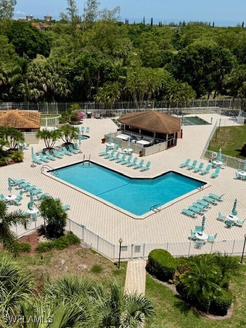 Foto del edificio - 3910 Inverrary Blvd