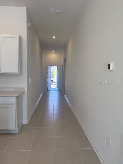 Foto del edificio - 1498 Loxley Trl