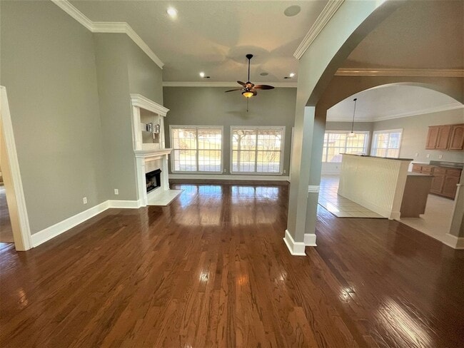 Building Photo - 11652 Belle Manor Dr