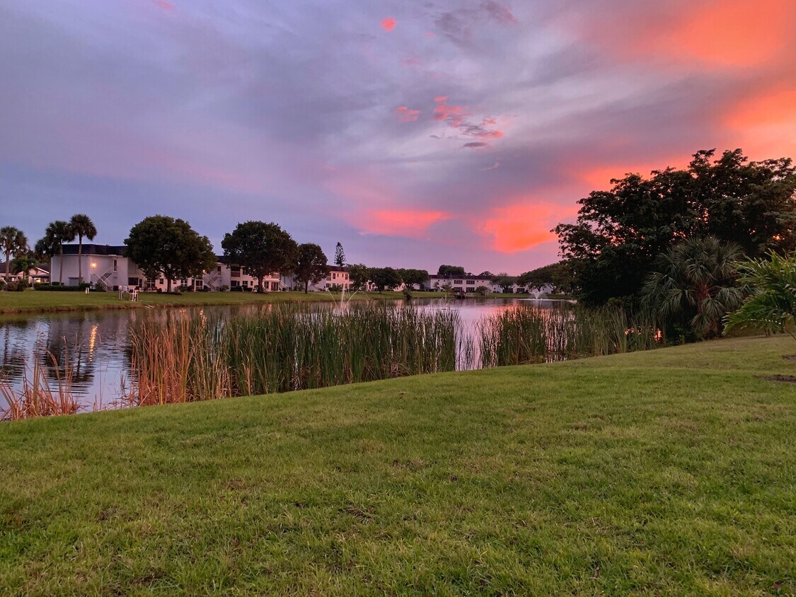 Photo - 1180 Lake McGregor Dr (Fort Myers, FL)