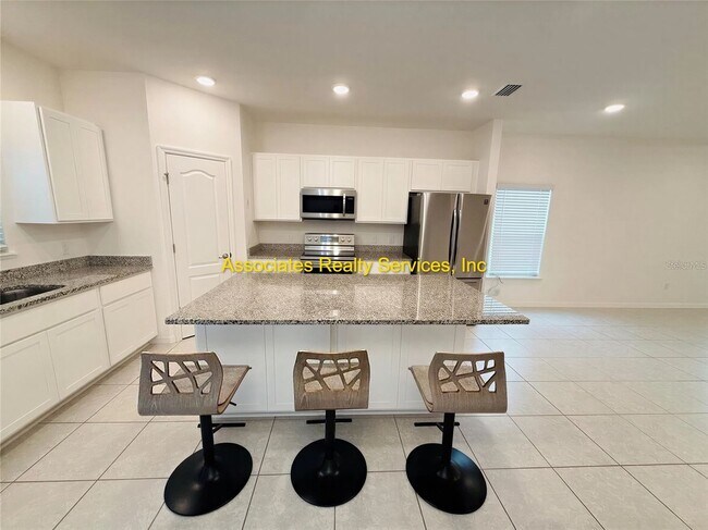Foto del edificio - 12547 NW 7th Pl