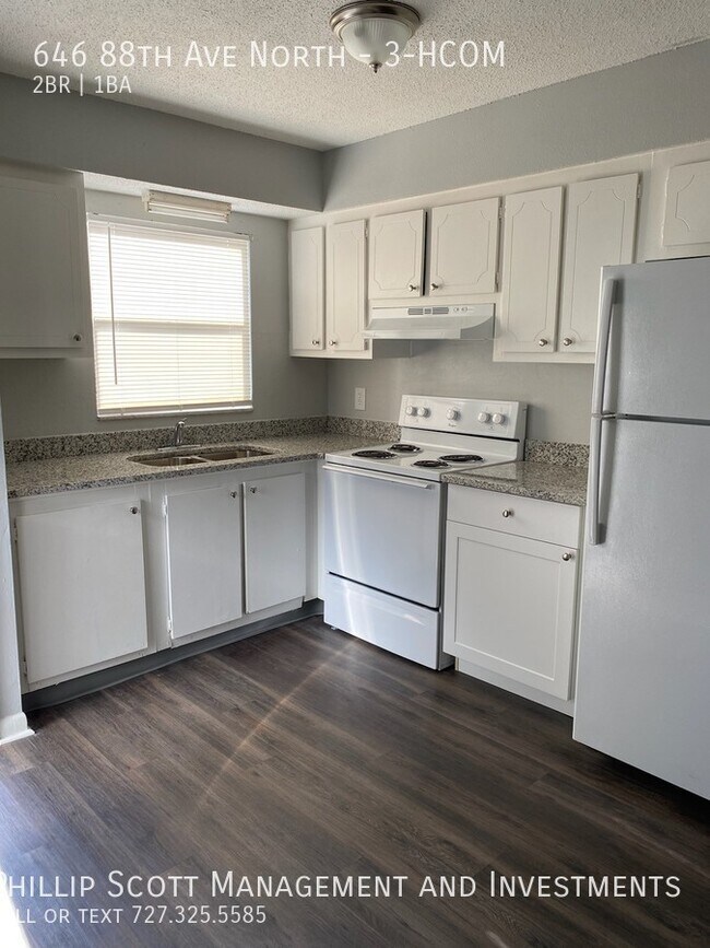 Building Photo - Welcome to The Hudson Commons Apartments