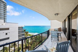 Building Photo - 4200 N Ocean Dr