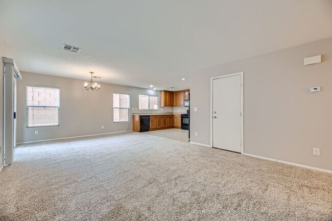 Building Photo - Charming Southwest 2-Story Near Rhodes Ranch!