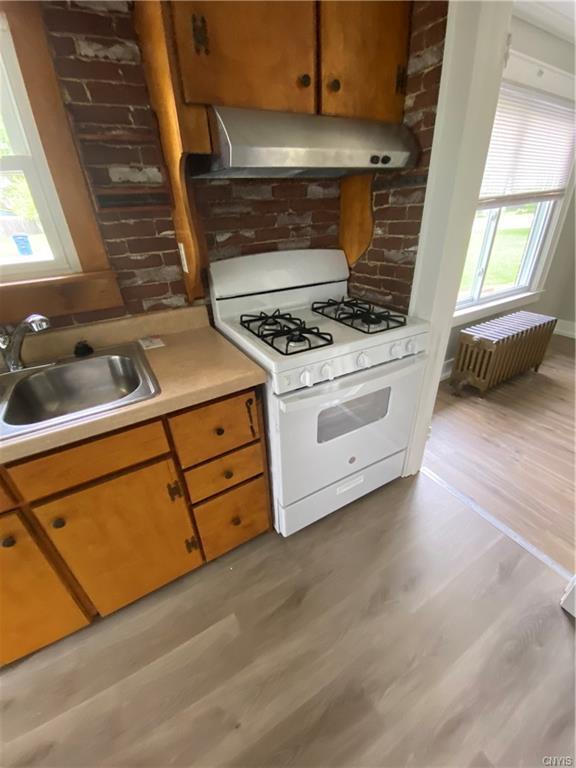 Foto del edificio - 137 Germania Ave