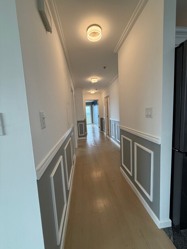Foto del edificio - 614 Fairview Ave