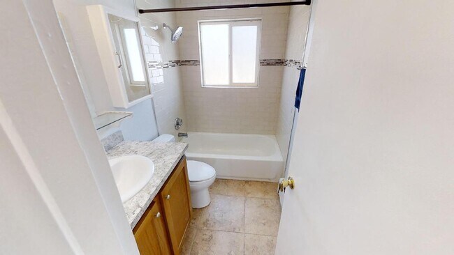 Building Photo - 6605 Pahokee Ct