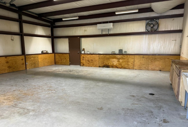 Building Photo - 1251 Bordelon Rd