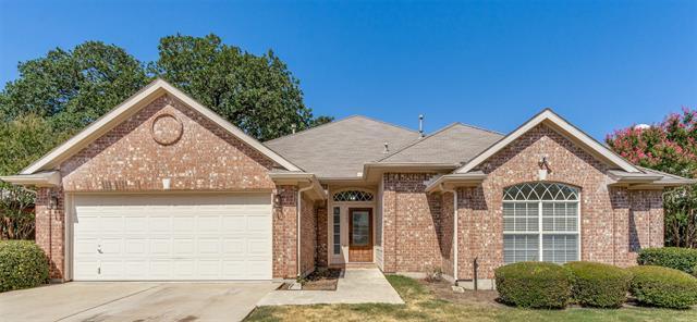 Primary Photo - 3307 York Dr
