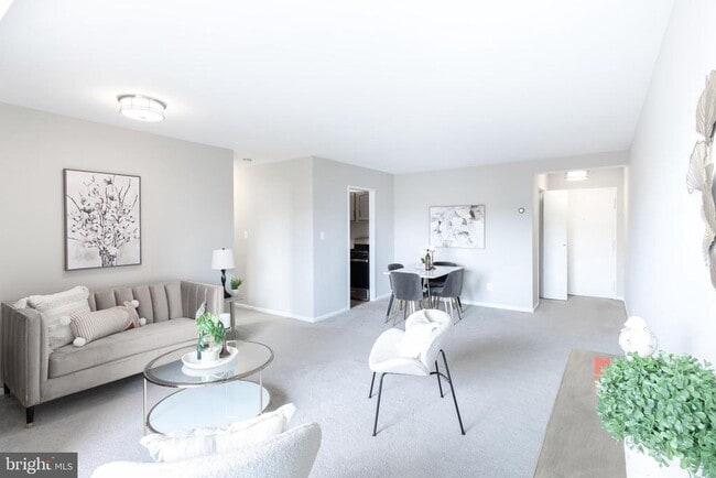 Building Photo - 1931 N Cleveland St