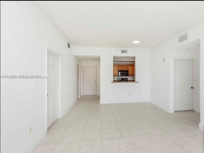 Foto del edificio - 3590 Coral Wy
