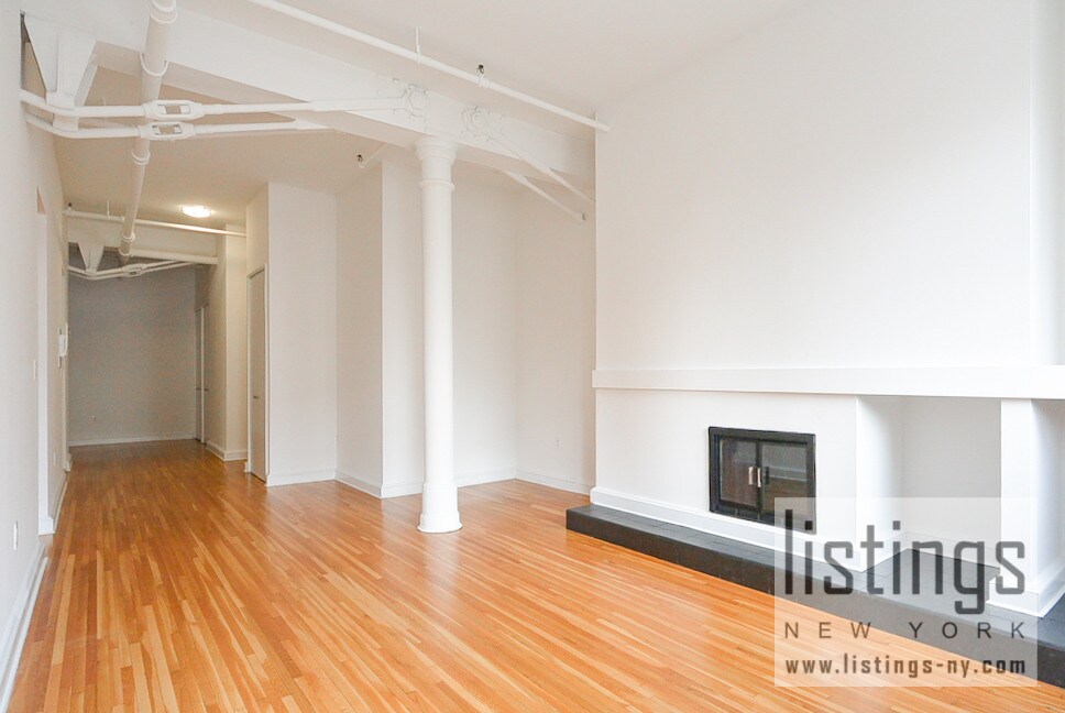 Primary Photo - 436 6th Ave