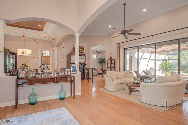 Building Photo - 3126 Terramar Ct