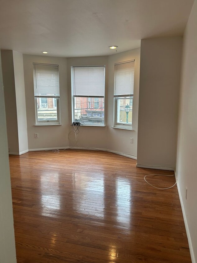 Photo - 723 S. 4th Street