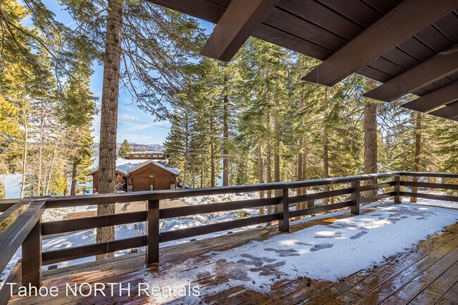 Foto del edificio - 3 br, 2 bath House - 5695 Nile Road