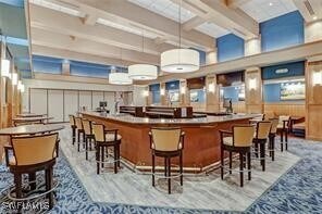 Foto del edificio - 4240 Steamboat Bend