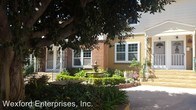 Primary Photo - 4006 Florida St