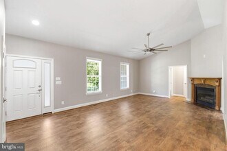 Building Photo - 24524 Ruff Ruff Ln