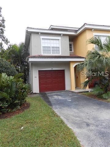 Building Photo - 4751 Travini Cir