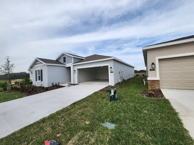 Building Photo - 949 Waterfall Boulevard