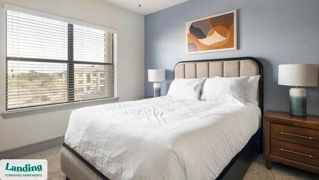 Foto del edificio - 18021 Kingsland Blvd