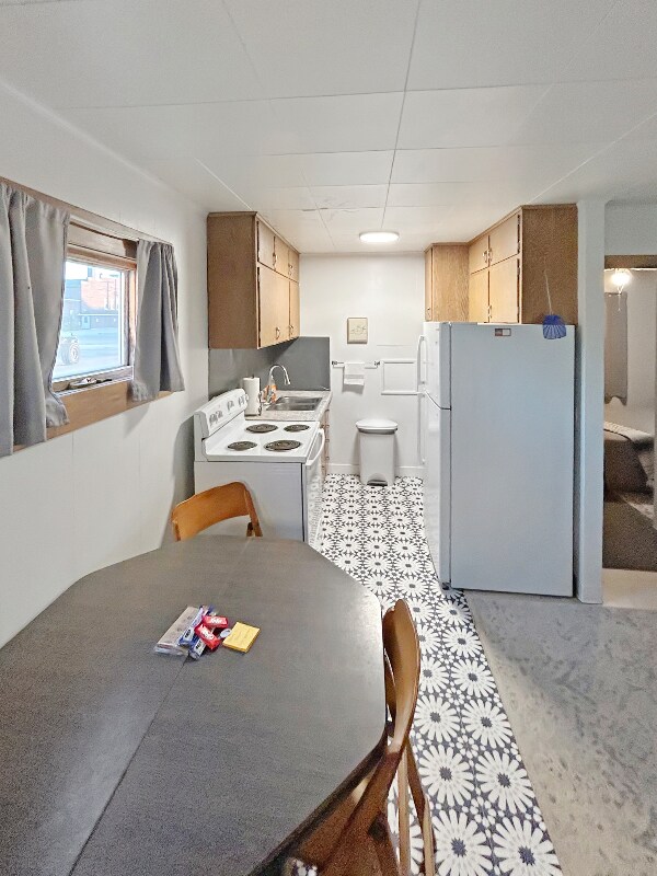 Foto del edificio - 208 2nd St S