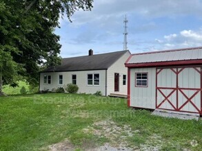 Building Photo - 819 Otter Creek Rd