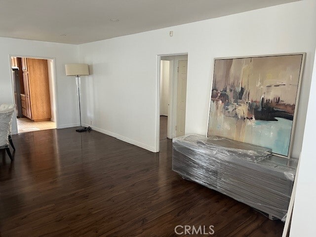 Foto del edificio - 1625 Wellesley Ave