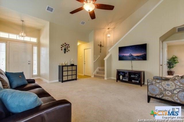 Building Photo - 786 Great Oaks Dr