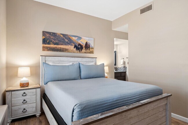 Foto del edificio - 9033 W Patrick Ln