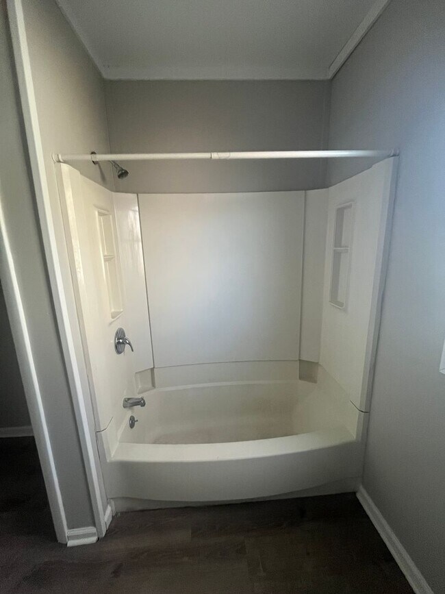 Foto del edificio - 8 Morgan St