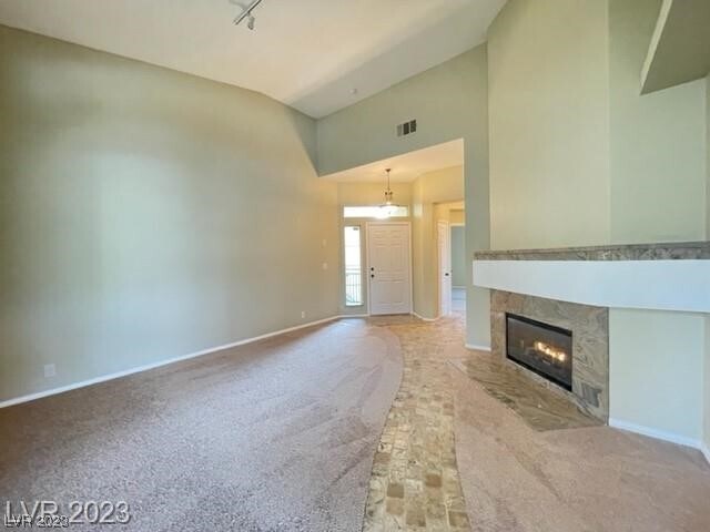 Building Photo - 5155 W Tropicana Ave