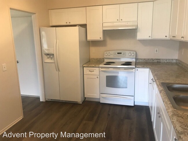 Building Photo - 4 br, 2 bath House - 648 Cable Court
