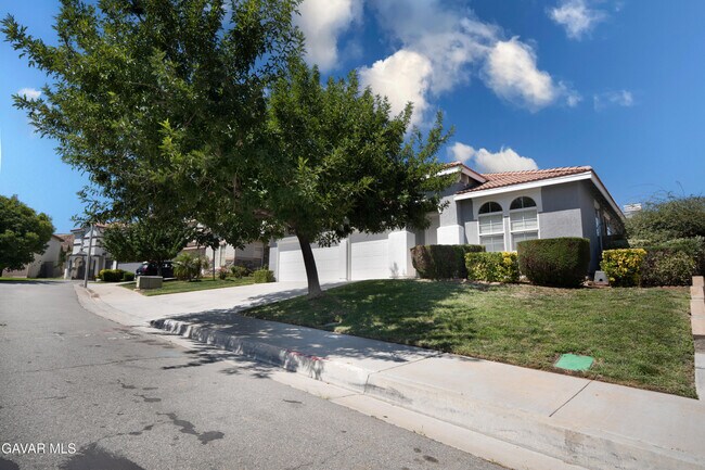 Building Photo - 40263 Preston Rd