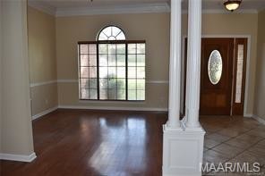 Building Photo - 940 Silver Creek Cir