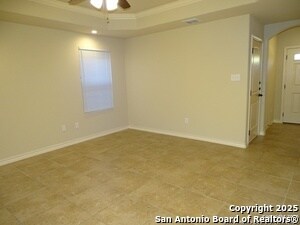 Foto del edificio - 7006 Lakeview Dr.