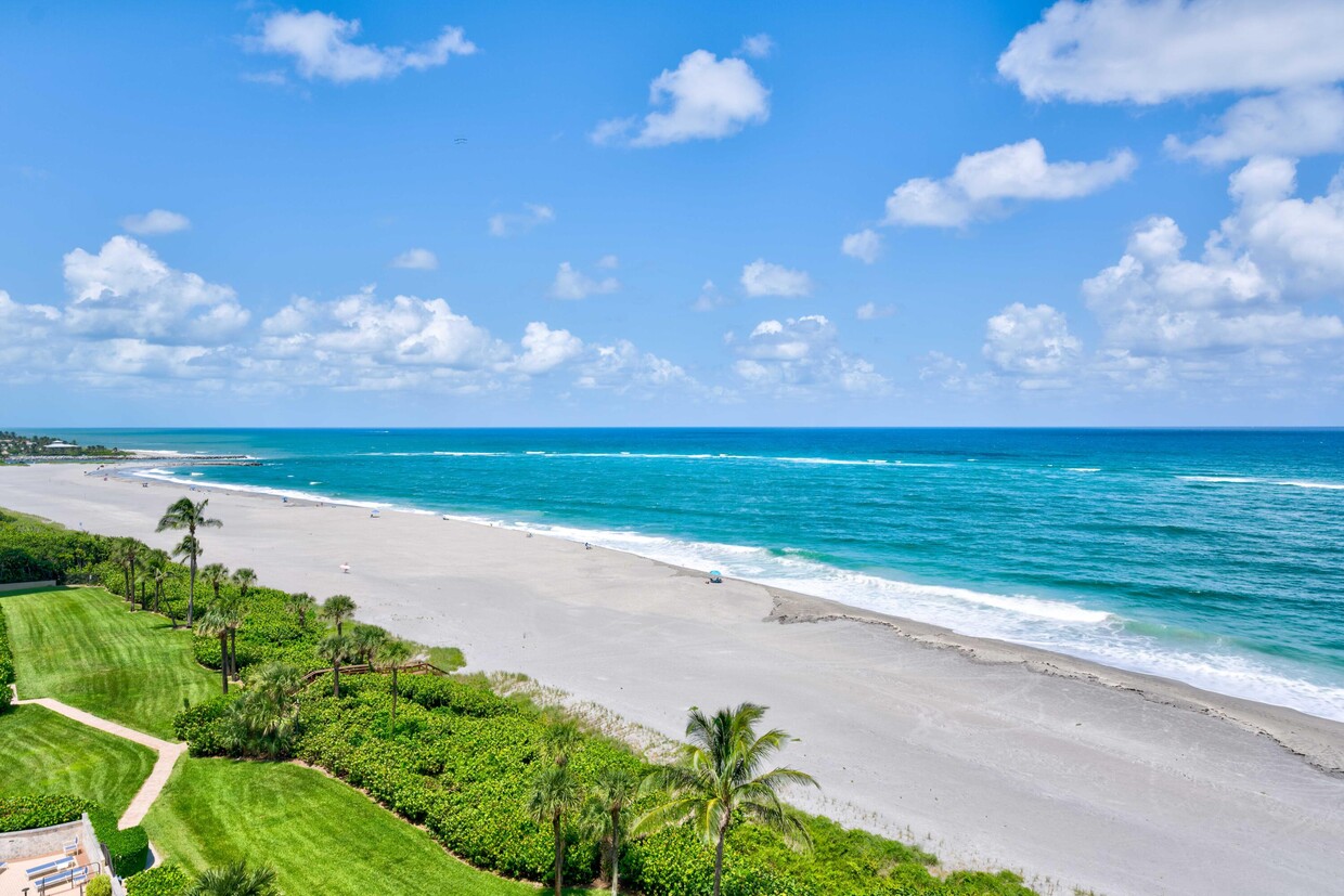 Foto principal - 300 Ocean Trail Way