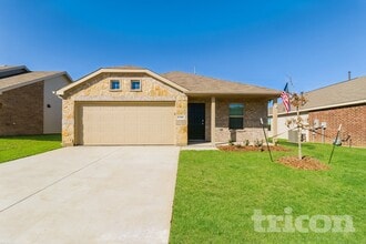 Building Photo - 6340 Bristolwood Dr