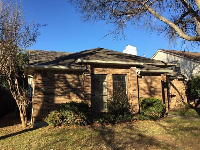 Building Photo - 4445 Odessa Dr