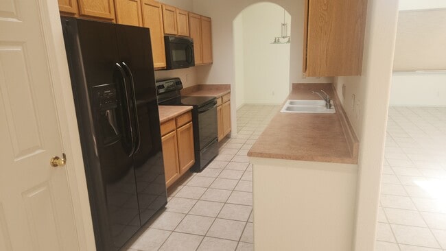 Building Photo - 9708 Lagrima De Oso Rd