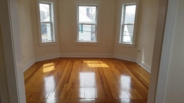 Foto del edificio - 0 Center of Beverly Ctr