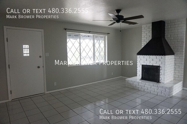 Photo - 332 E Pierce St- House