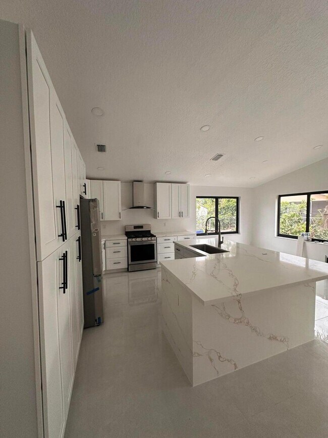 Foto del edificio - 1337 Cape May Ln